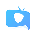 易互动 康佳电视版