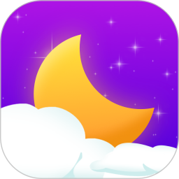 催眠神器 手机版