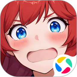 龙魂旅人 官网版