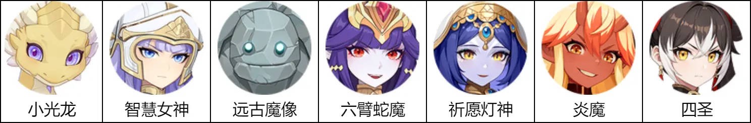 龙魂旅人 官网版(图4) 龙魂旅人 官网版(图4)