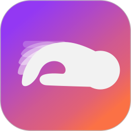 连点器点击助手