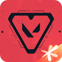 无畏契约：源能行动 正版