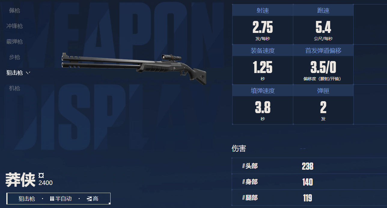 无畏契约：源能行动 正版(图4)