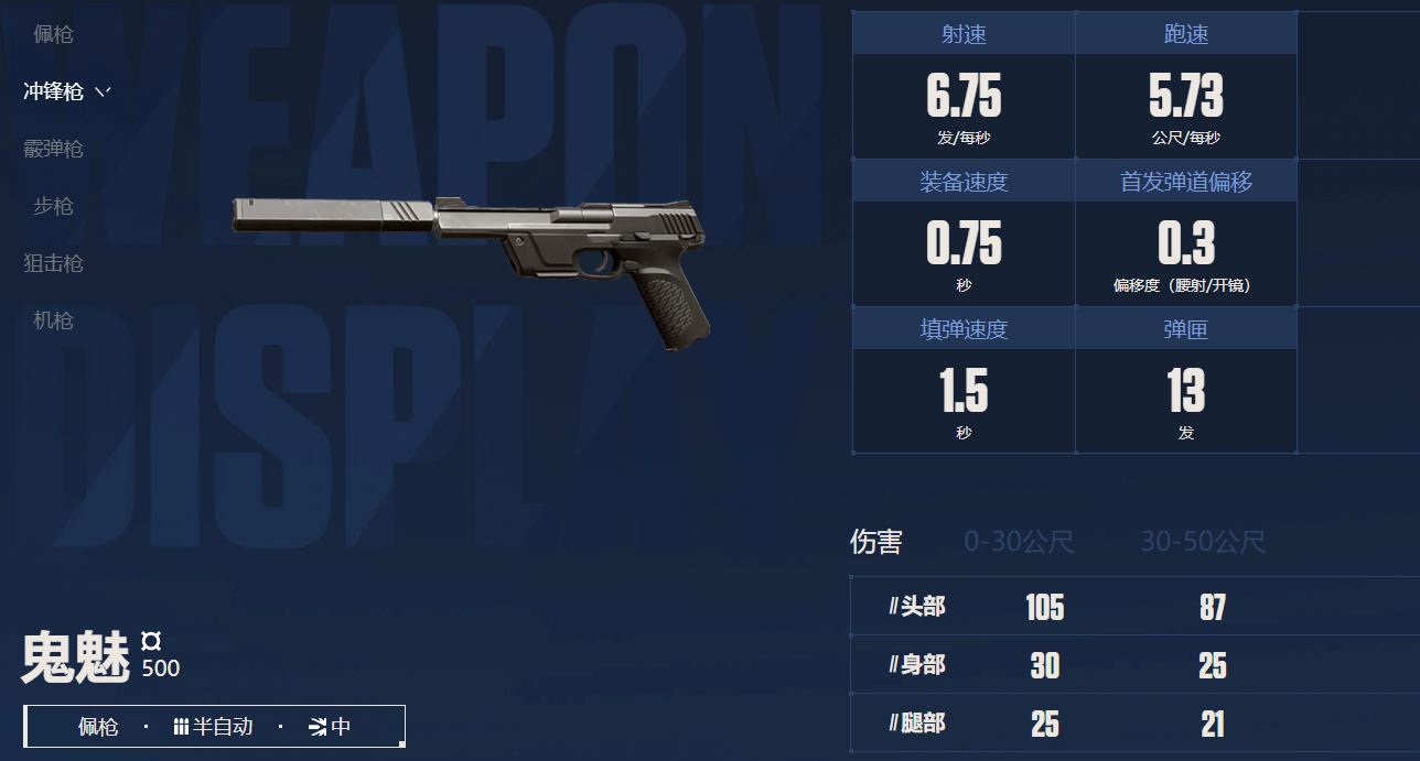 无畏契约：源能行动 正版(图2)