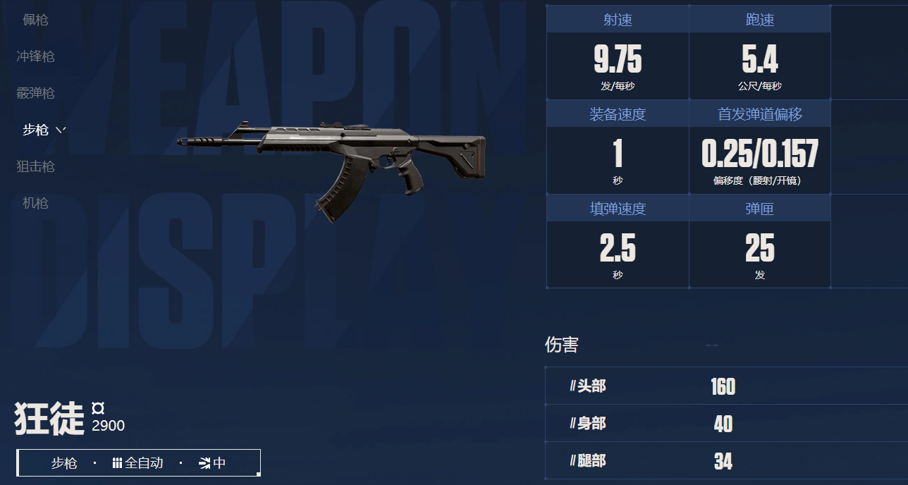 无畏契约：源能行动 正版(图7)