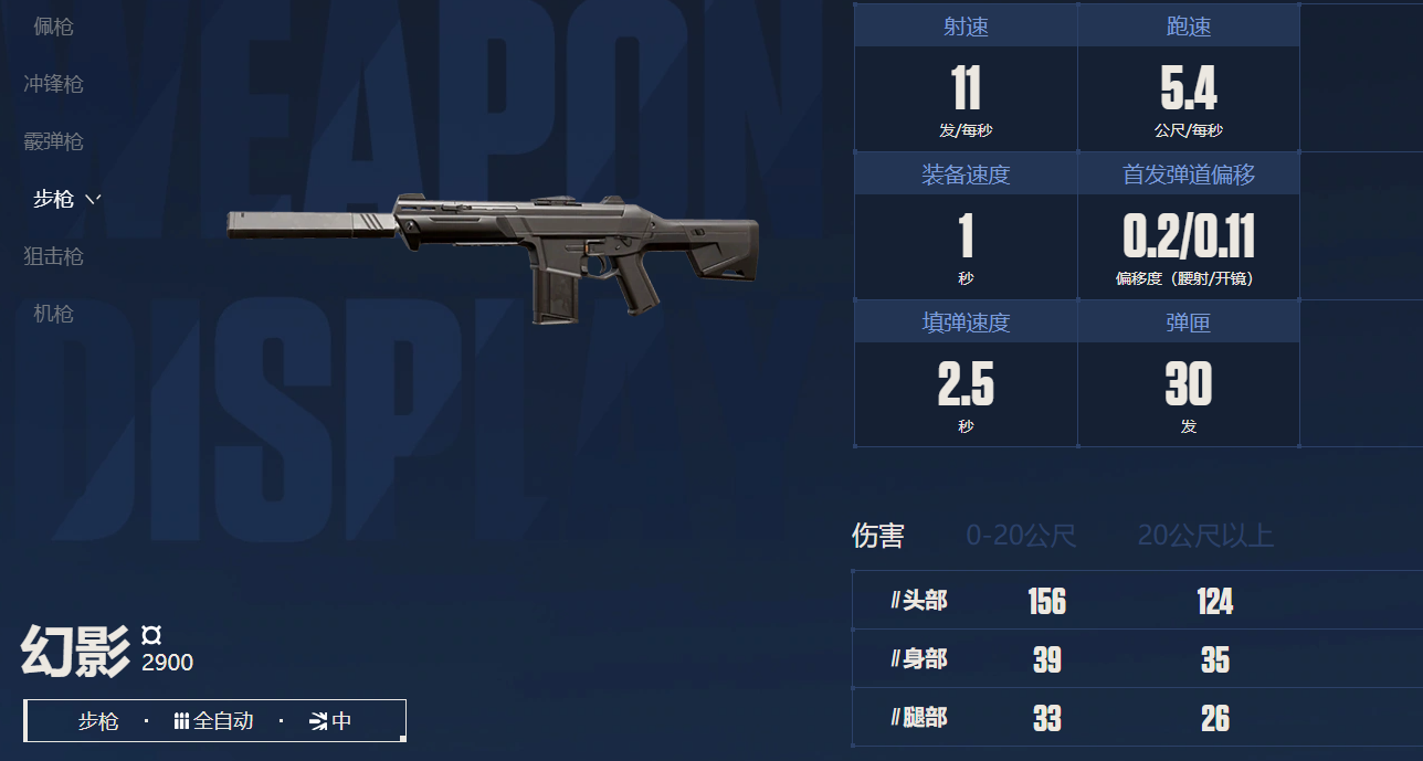 无畏契约：源能行动 正版(图6)