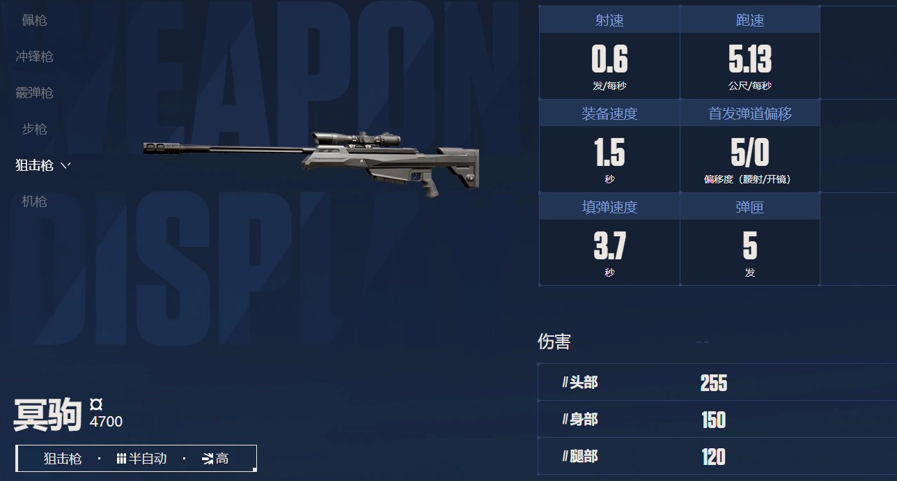 无畏契约：源能行动 正版(图10)