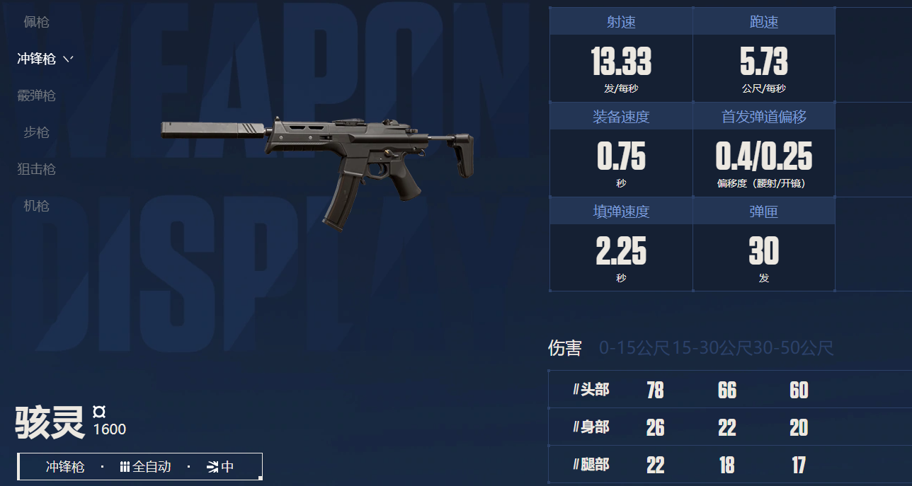 无畏契约：源能行动 正版(图14)