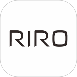 RIRO WATCH