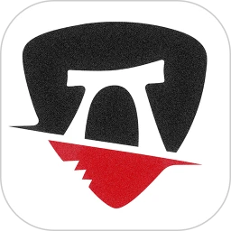 板凳音乐 安卓版