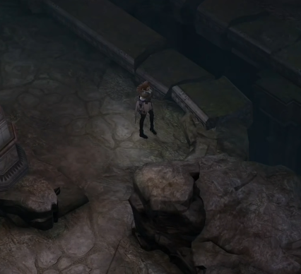 《地下城堡4：骑士与破碎编年史》挽歌号打法攻略(图2)