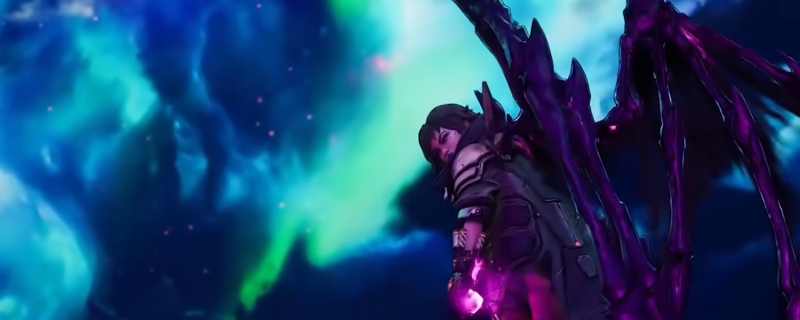 《无主之地4》全角色开荒加点推荐