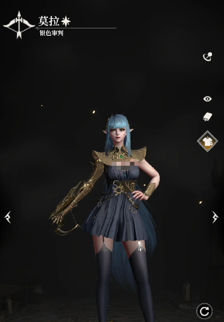 《地下城堡4：骑士与破碎编年史》莫拉玩法介绍(图3)