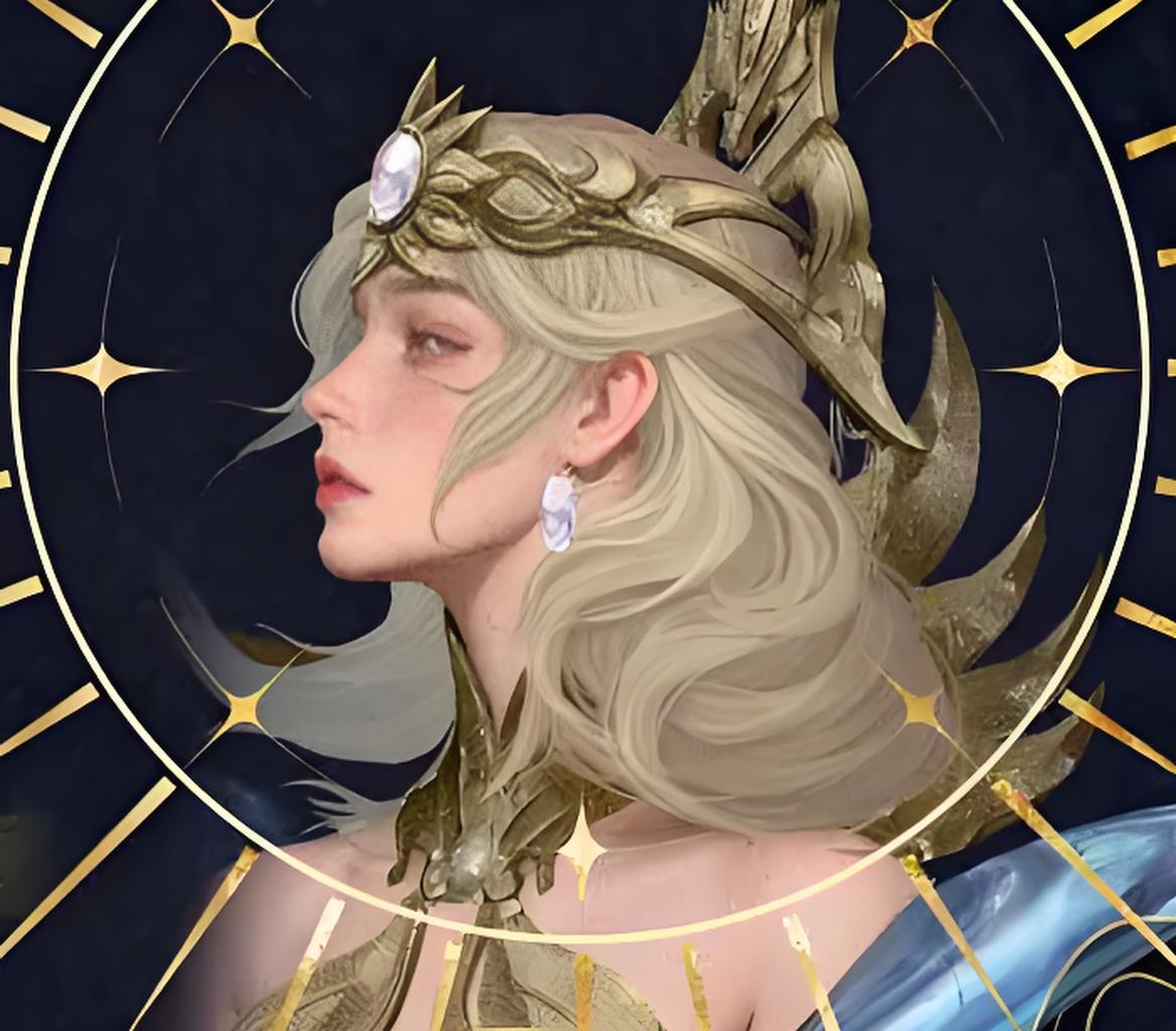 《地下城堡4：骑士与破碎编年史》沙丘之月介绍(图2)