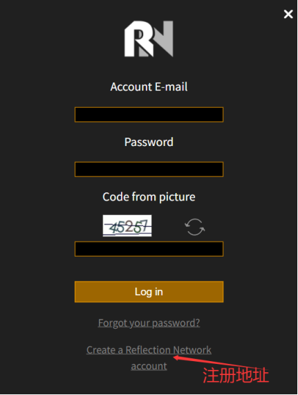 《暗黑破坏神4》俄服下载安装和帐号注册教程