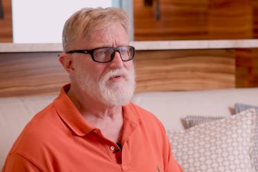 又菜又爱玩！G胖沉迷Dota2： 每周至少被喷一次noob