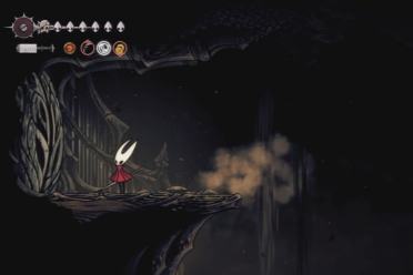 独游圈梦幻联动?《丝之歌》彩蛋或致敬《33号远征队》