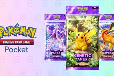 日本手游靠抽卡撑市场!年收入超110亿美元但下载量下降