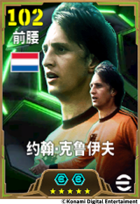 荷兰飞人君临赛场，红黑大师掌控球场脉搏！