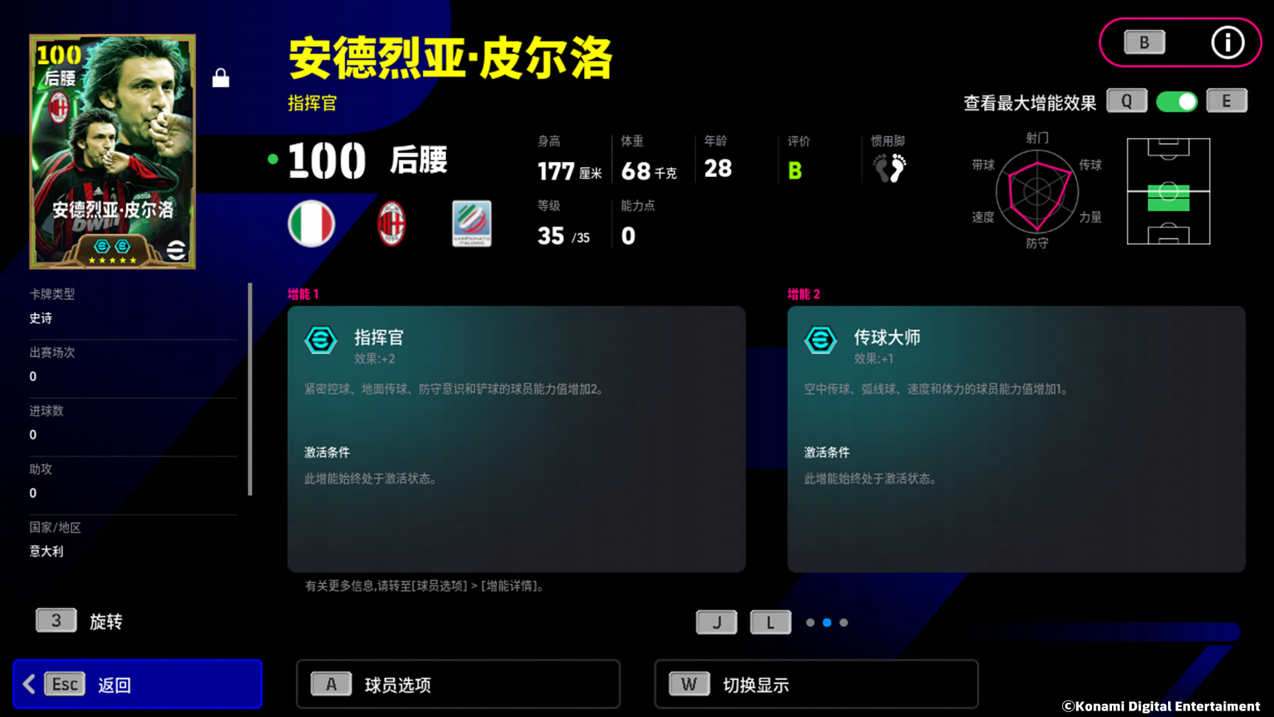 荷兰飞人君临赛场，红黑大师掌控球场脉搏！