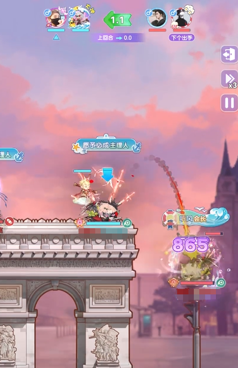 4399杀疯了！弹弹星球被刷屏文艺复兴，老玩家全来考古了