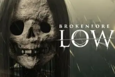 恐怖游戏《破碎怪谈：雾雨村》将于9月15日上线Steam！