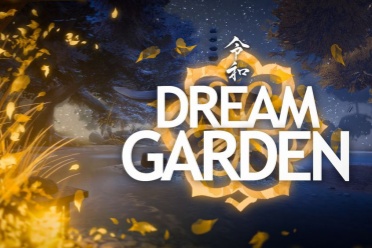 自由栽种与创意布置并重──《梦想花园》试玩版上线