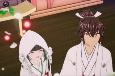 就在明日！《符文工房龙之国》Steam限时特卖8折优惠