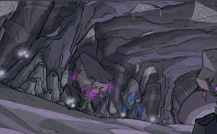 《饥荒联机版》重大新闻！“远古回响”将于下周五更新