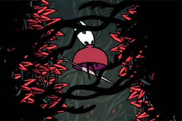 《丝之歌》新补丁削弱BOSS强度 玩家对难度产生分歧