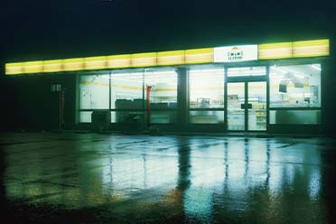 心理恐怖游戏《夜勤事件》将推真人电影 预计26年上映