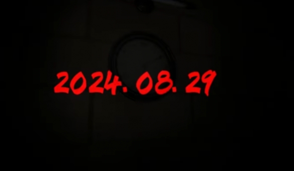 恐怖生存游戏《幽灵尖叫》首个更新「幽灵站」上线(图4)