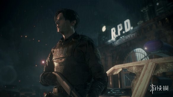 曝卡普空或推出Switch2版《生化2/3重制版》合集游戏(图1)