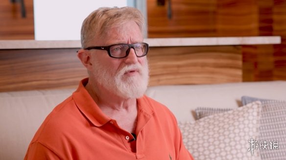 又菜又爱玩！G胖沉迷Dota2： 每周至少被喷一次noob(图1)