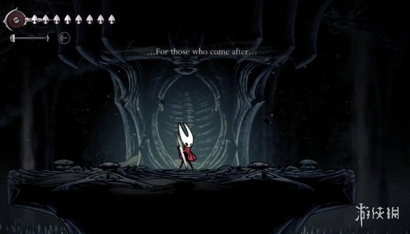 独游圈梦幻联动?《丝之歌》彩蛋或致敬《33号远征队》(图2)