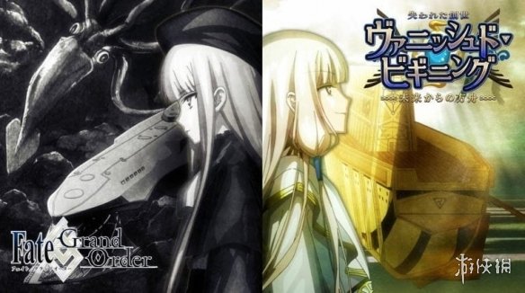 日本手游靠抽卡撑市场!年收入超110亿美元但下载量下降(图1)