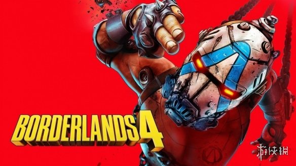 Gearbox回应《无主4》条款争议 承诺不会收集玩家隐私(图2)