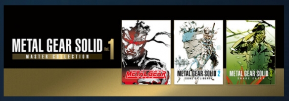 《合金装备Δ：食蛇者》评测：超前的蛇头追咬着守旧的蛇尾(图1)