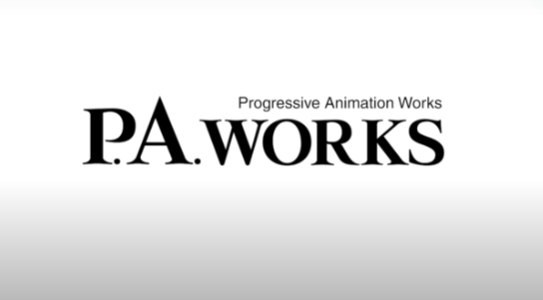 P.A.WORKS 动画《永久的黄昏》第二波预告与ed情报(图3)