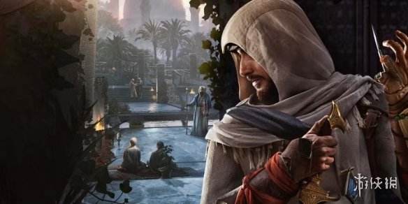 《刺客信条幻景》沙特DLC惹争议 育碧称保留创意控制(图2)