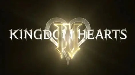 最终幻想7重制版第3部分和王国之心4开发进展顺利!(图4)