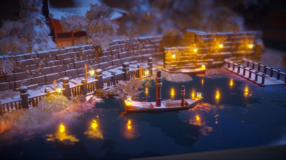 自由栽种与创意布置并重──《梦想花园》试玩版上线(图8)