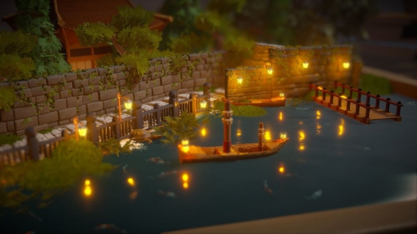 自由栽种与创意布置并重──《梦想花园》试玩版上线(图7)