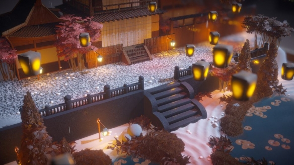 自由栽种与创意布置并重──《梦想花园》试玩版上线(图4)