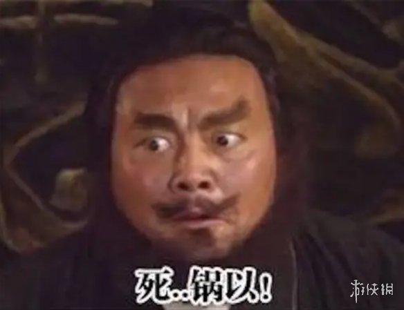 短剧最talk——盘点短剧常见表现套路(图8)