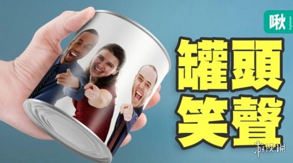 短剧最talk——盘点短剧常见表现套路(图6)