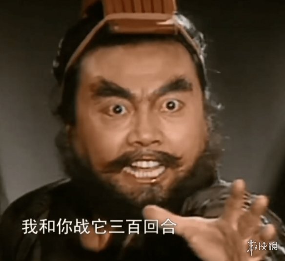 短剧最talk——盘点短剧常见表现套路(图1)