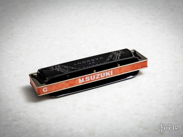 《死亡搁浅》音乐会上海站9月14日开票 11月28日上演(图2)