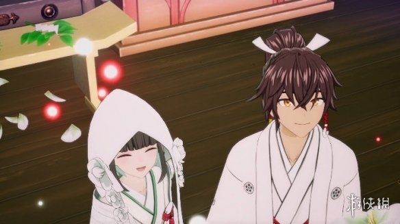 就在明日！《符文工房龙之国》Steam限时特卖8折优惠(图4)