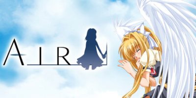 当流行成为过去：那些逐渐消失的游戏类型(图6)